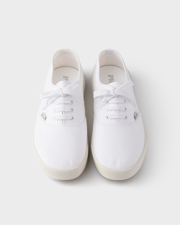 Men’s Shoes Men’s Shoes