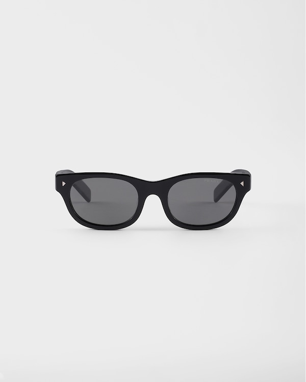 Men’s Sunglasses Men’s Sunglasses