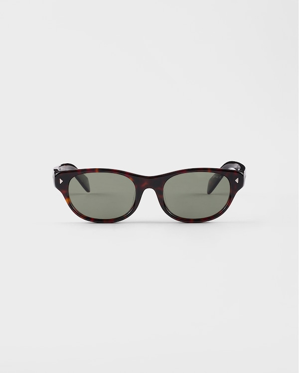 Women’s Sunglasses Women’s Sunglasses