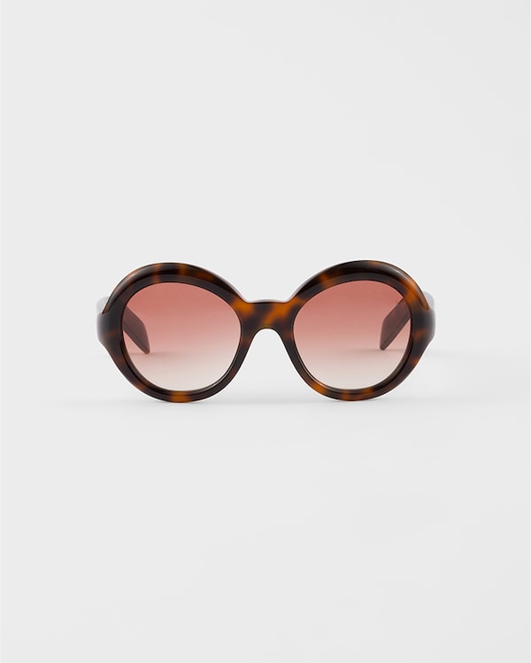 Women’s Sunglasses Women’s Sunglasses