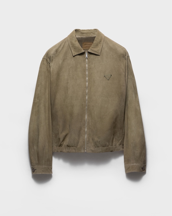 Men’s Ready to Wear Men’s Ready to Wear