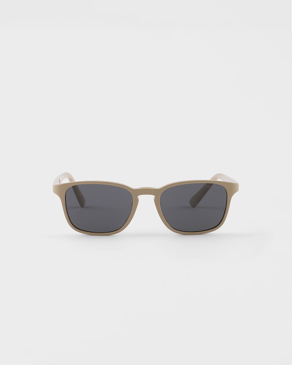 Men’s Sunglasses Men’s Sunglasses
