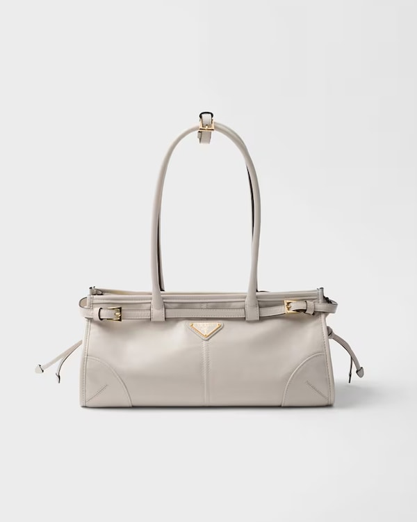 Prada Bonnie Prada Bonnie