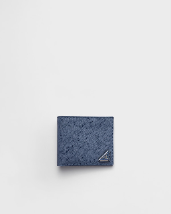 Men’s Shoes Men’s Shoes