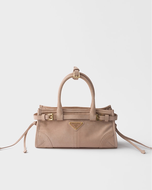 Women’s Bags Women’s Bags