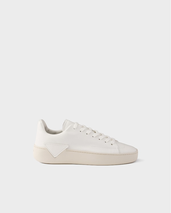 Prada Court Prada Court