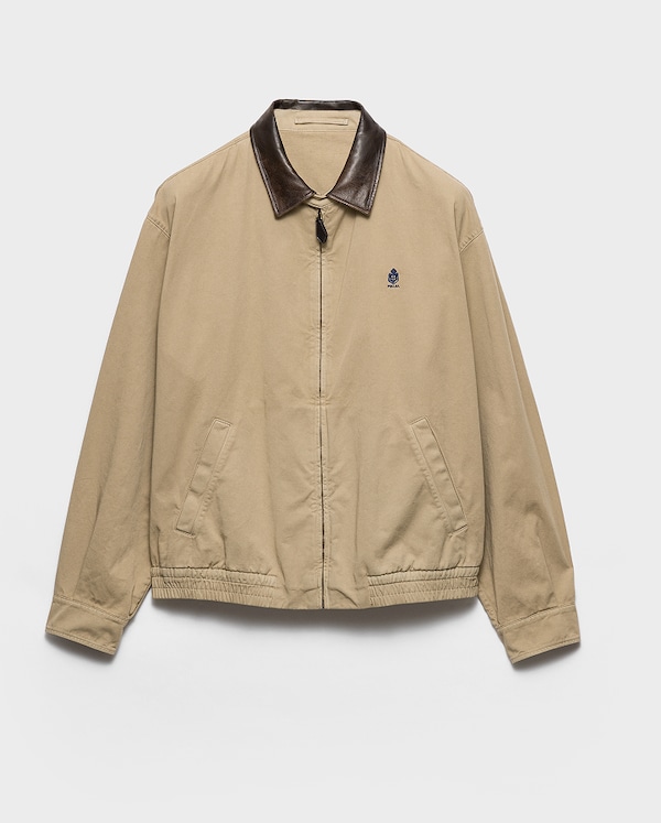 Men’s Ready to Wear Men’s Ready to Wear