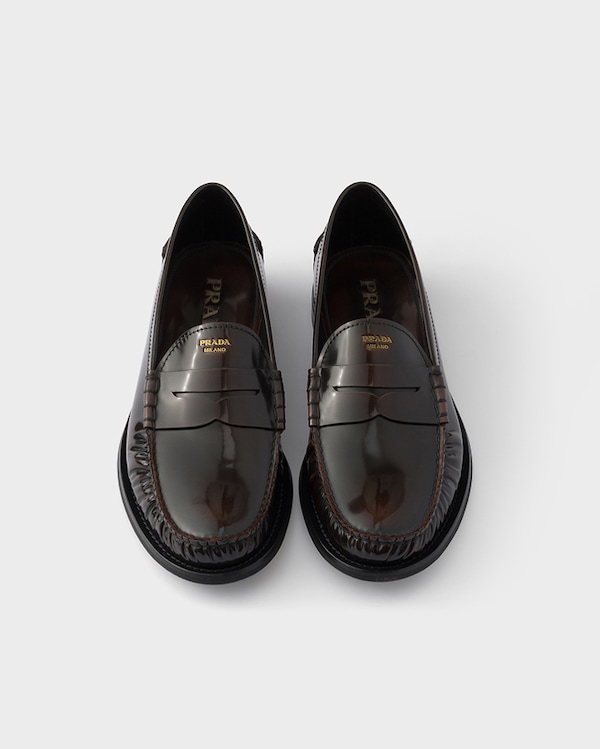 Men’s Shoes Men’s Shoes