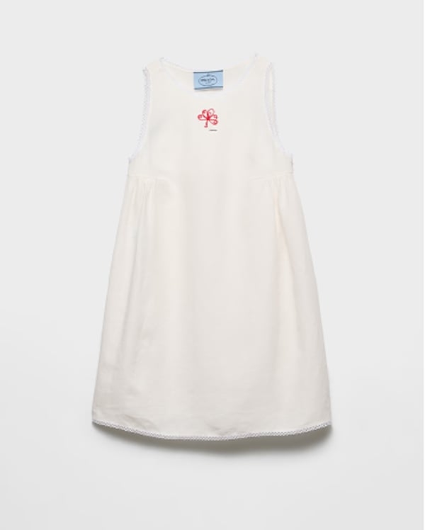 Women’s Ready to Wear Women’s Ready to Wear