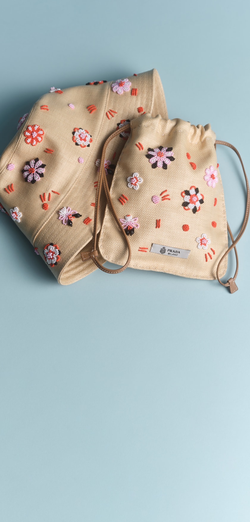 A Gesture of Elegance A Gesture of Elegance