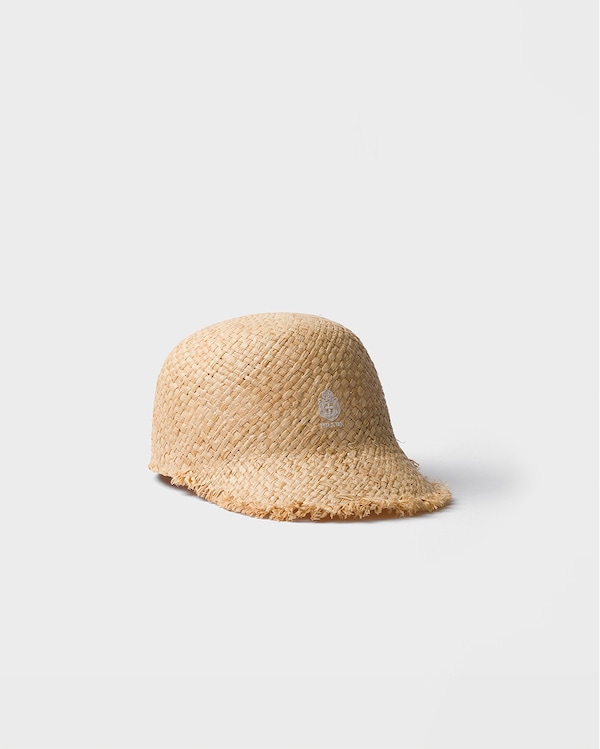 Women’s Accessories Women’s Accessories