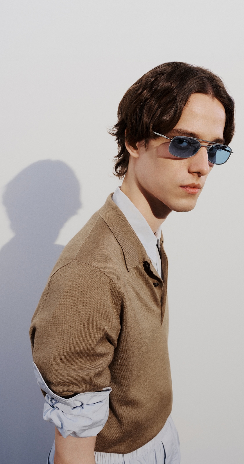 Sunglasses for Him Sunglasses for Him