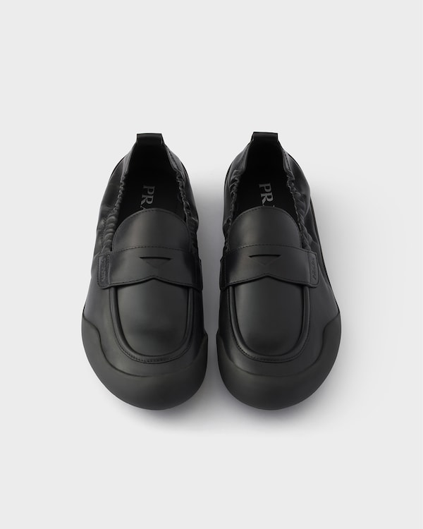 Men’s Shoes Men’s Shoes