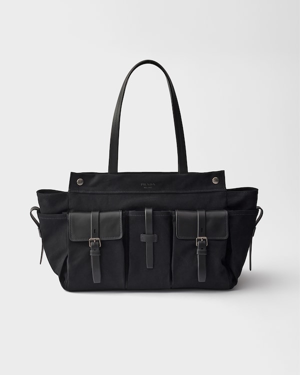 Men’s Bags Men’s Bags