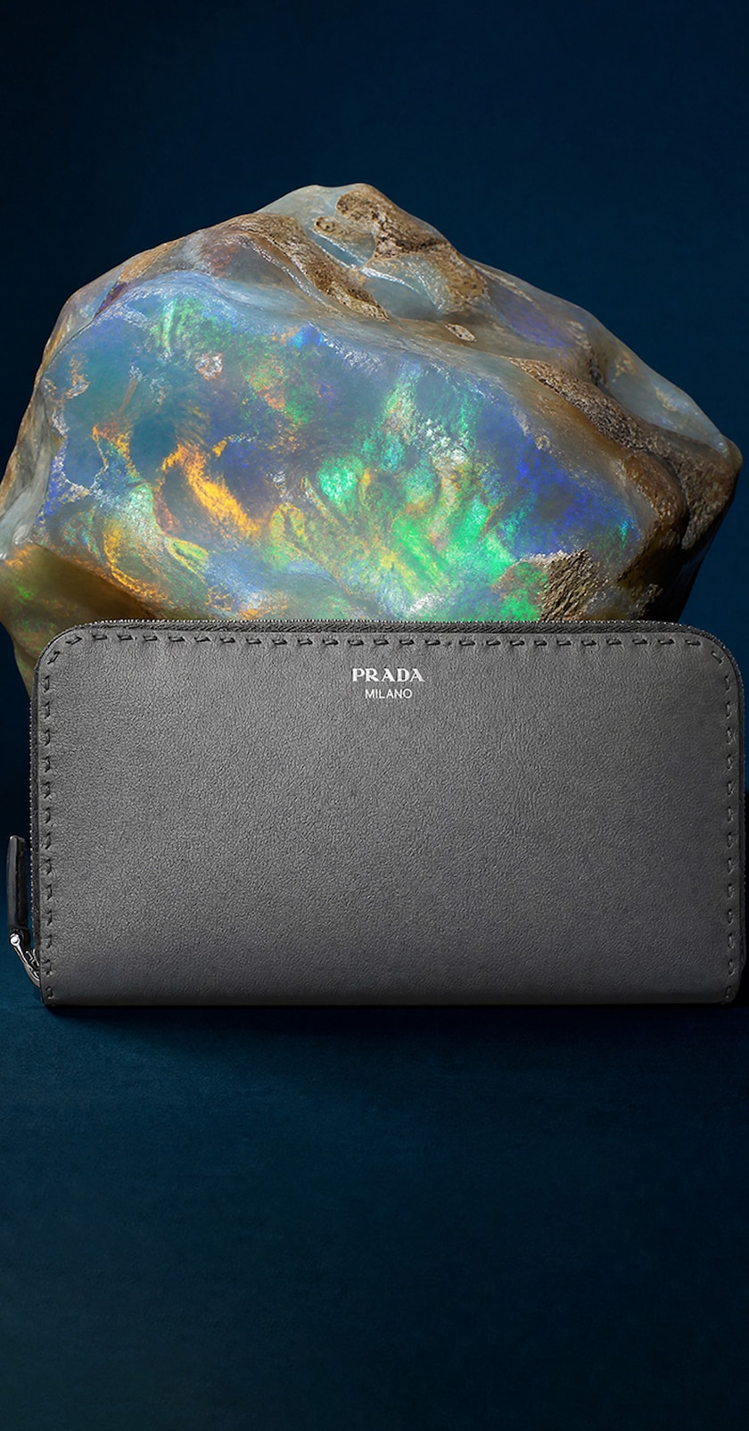Prada Lucky Day Gifts Prada Lucky Day Gifts