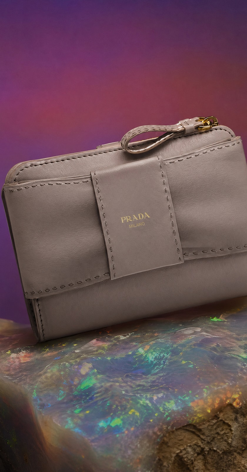 Prada Lucky Day Gifts Prada Lucky Day Gifts