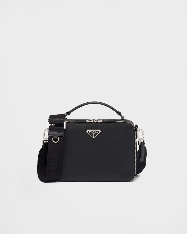 Prada Brique Prada Brique
