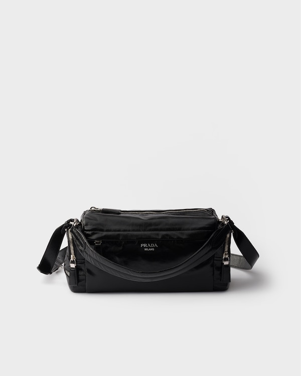 Prada Soft Bags Prada Soft Bags