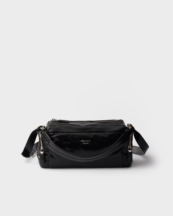 Prada Soft Bags Prada Soft Bags
