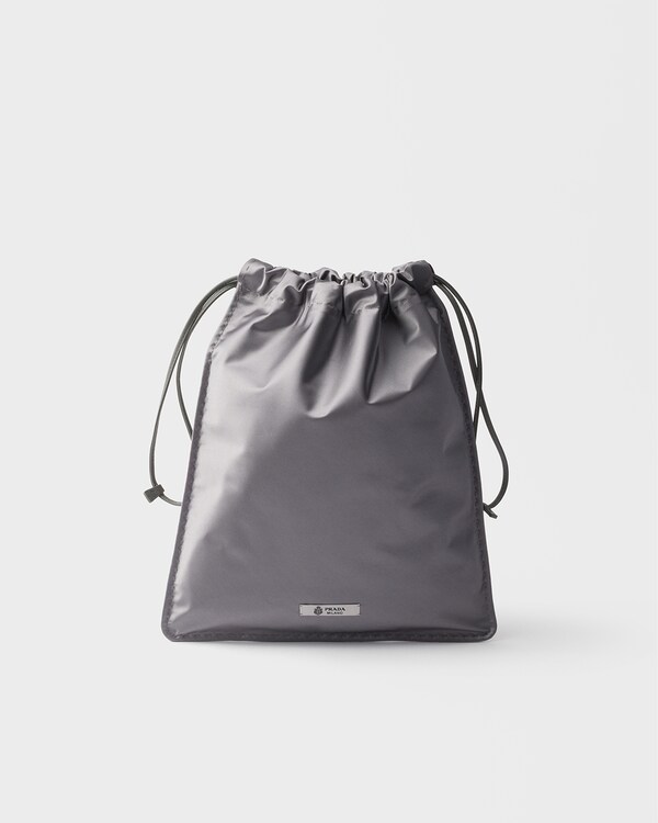 Prada Wish Prada Wish