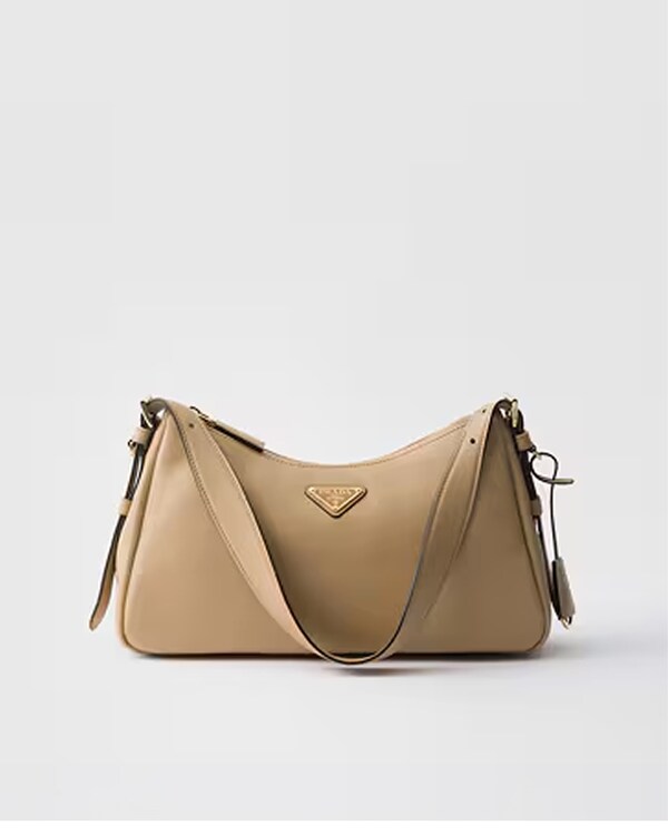 Prada Aimée Prada Aimée