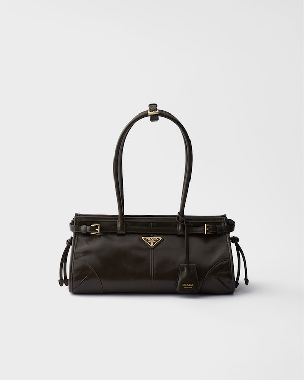 Prada Bonnie Prada Bonnie