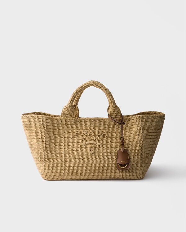 Prada Summer Bags Prada Summer Bags