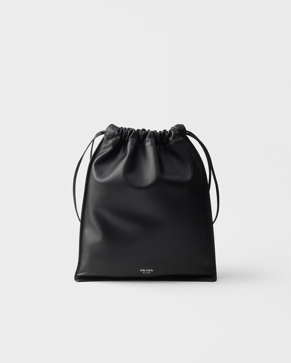 Prada Wish Prada Wish