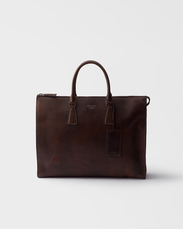 Men’s Bags Men’s Bags