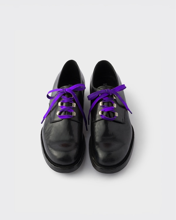 Men’s Shoes Men’s Shoes