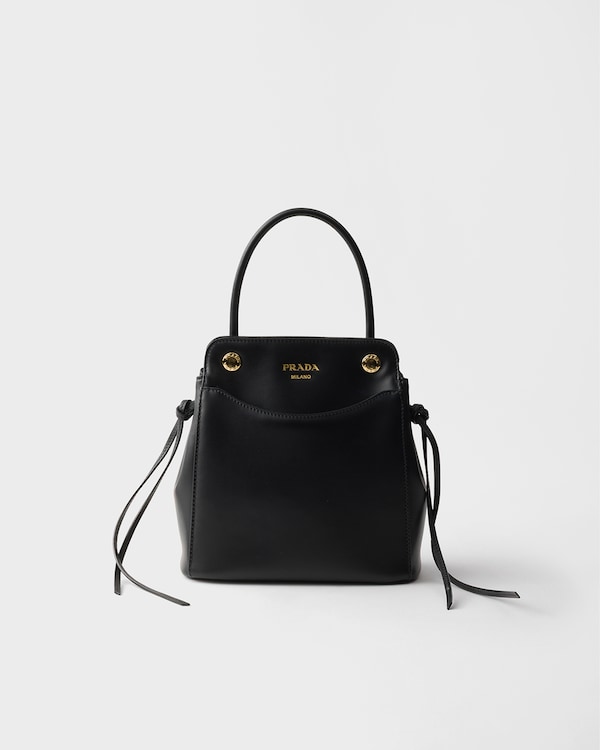 Women’s Bags Women’s Bags