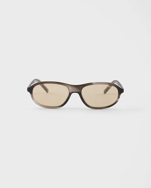 Women’s Accessories Women’s Accessories