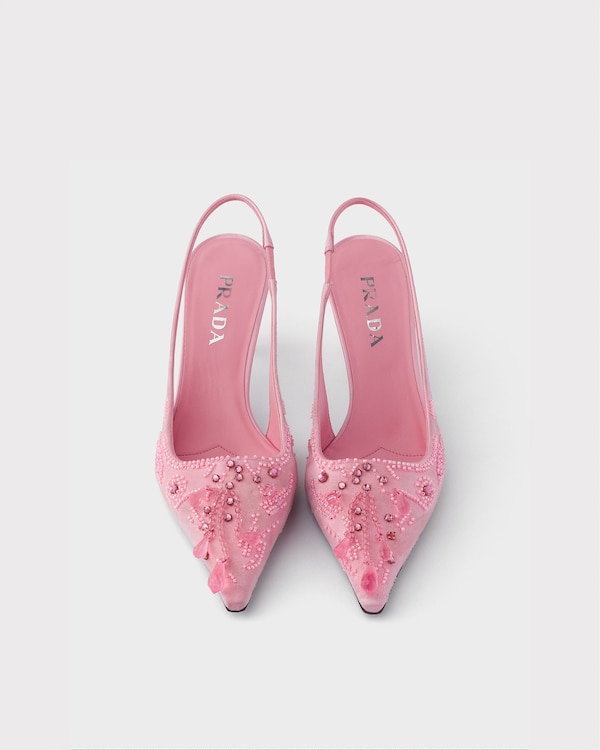 Women’s Shoes Women’s Shoes