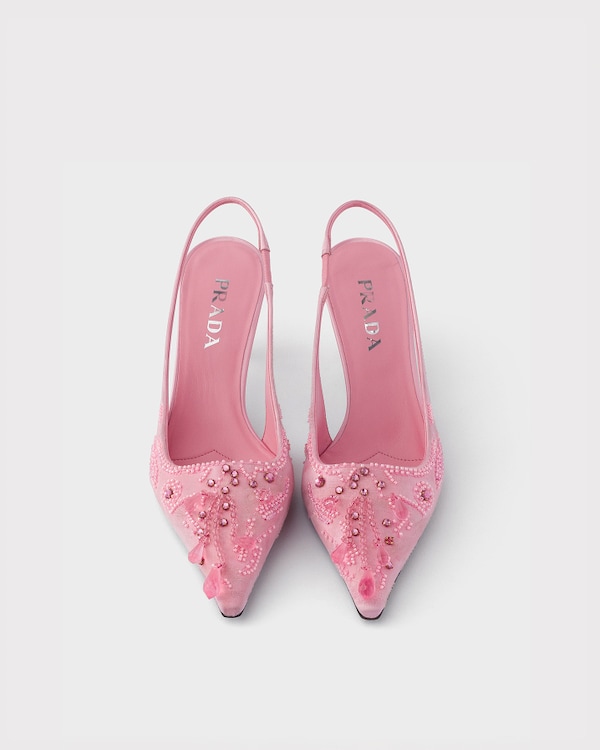 Women’s Shoes Women’s Shoes