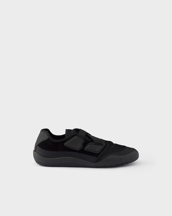 Prada Speedrock Prada Speedrock
