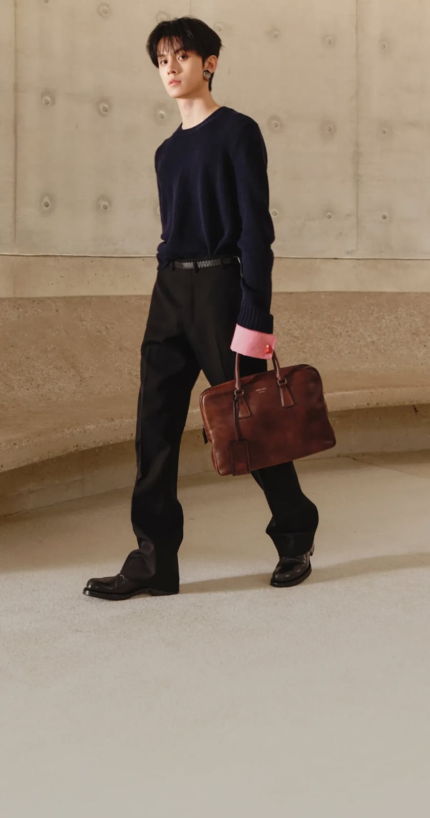 Prada Explore for him Prada Explore for him