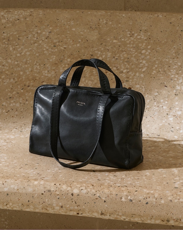 Men’s Bags Men’s Bags