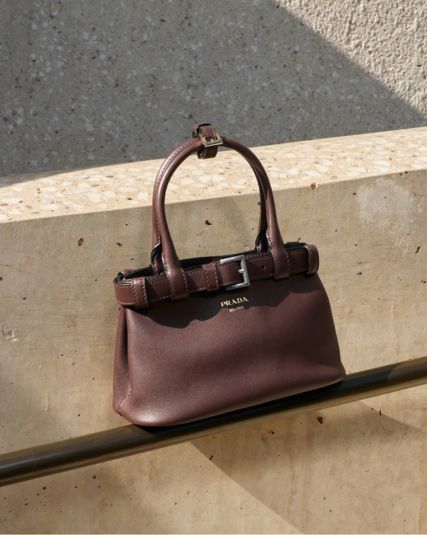 Women’s Bags Women’s Bags