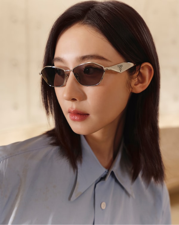 Women’s Accessories Women’s Accessories