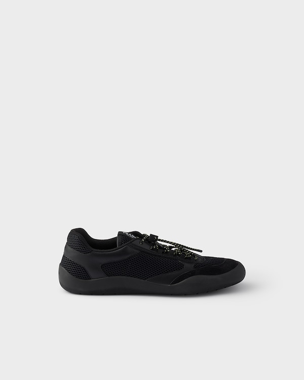 Prada Speedrock Prada Speedrock