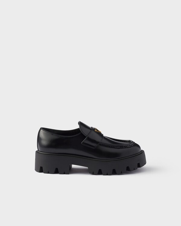 Prada Stride Prada Stride