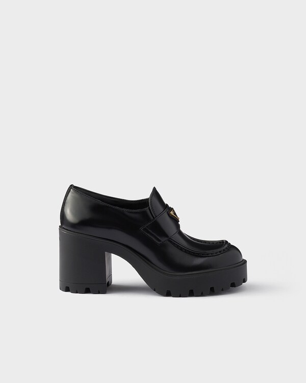 Prada Stride Prada Stride