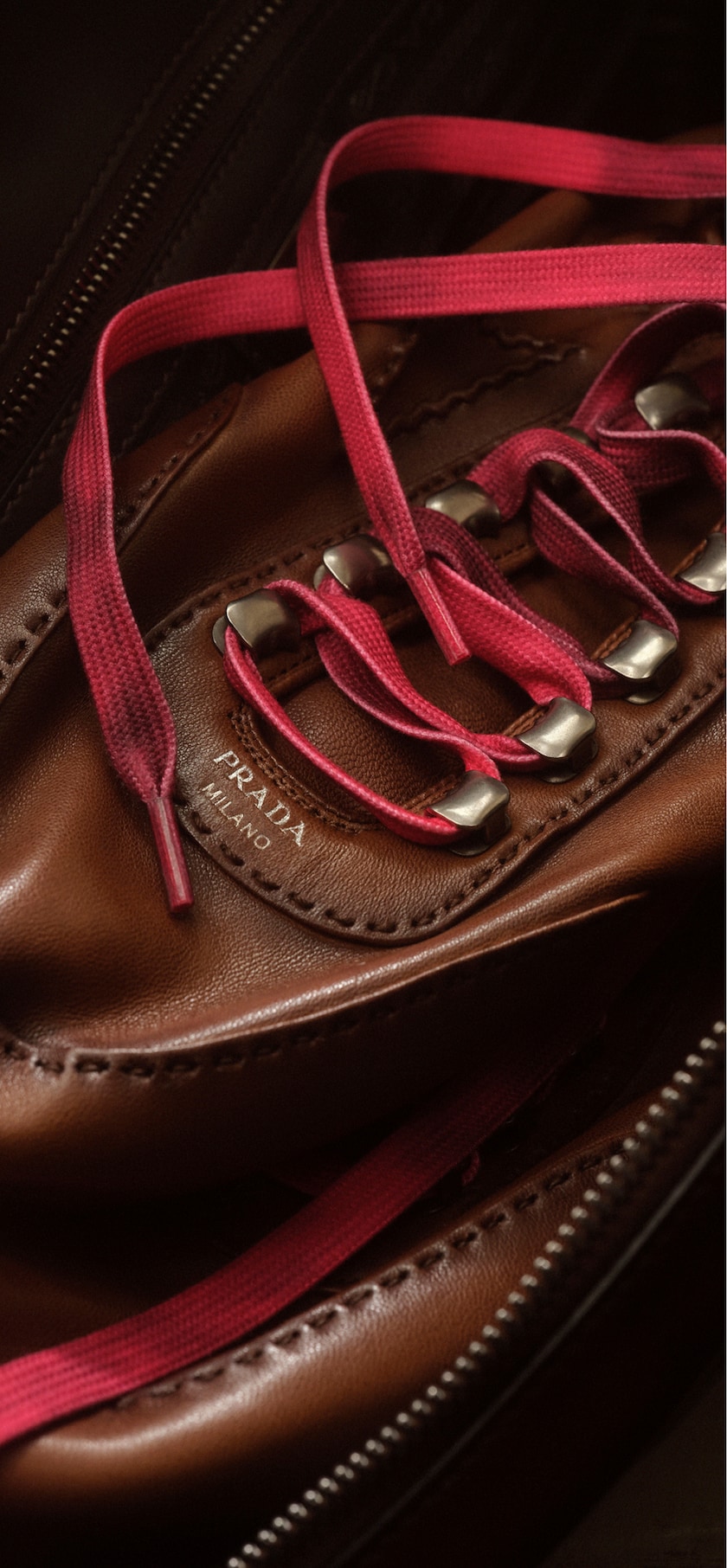 Prada Shoes for him Prada Shoes for him