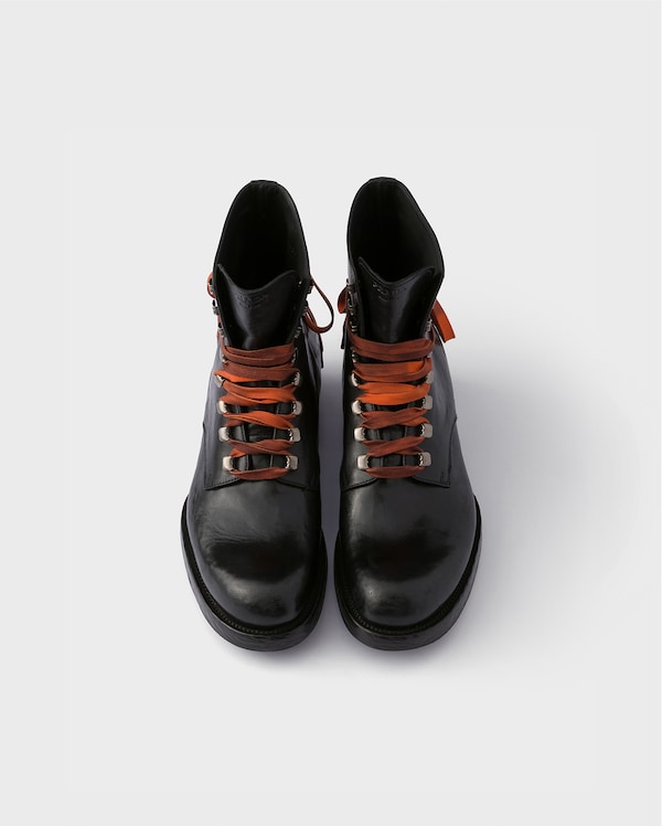 Men’s Shoes Men’s Shoes