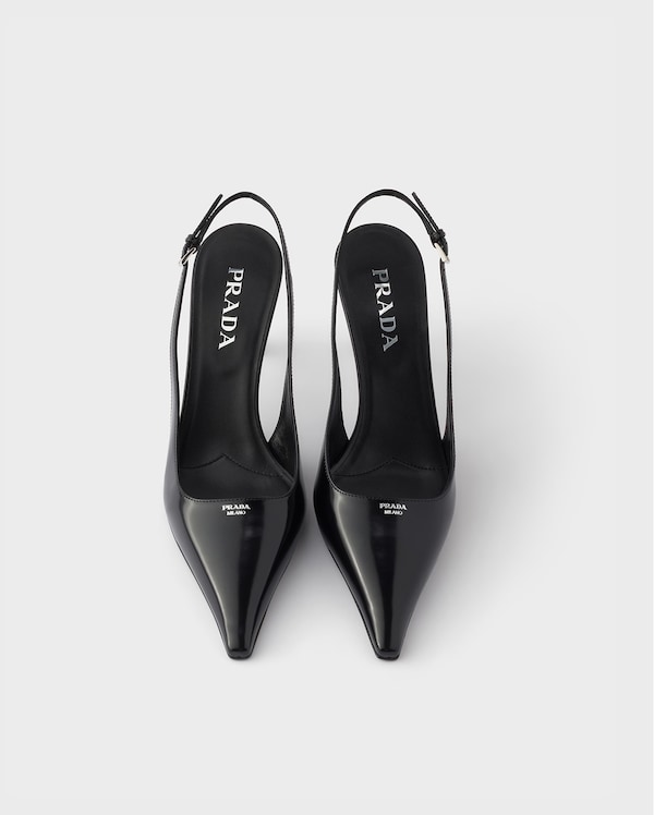 Women’s Shoes Women’s Shoes