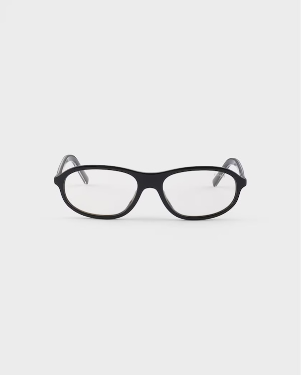 Women’s Accessories Women’s Accessories