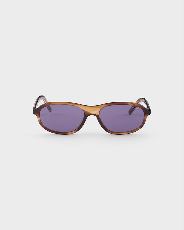Women’s Accessories Women’s Accessories