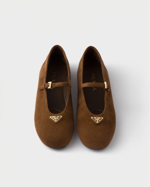 Women’s Shoes Women’s Shoes