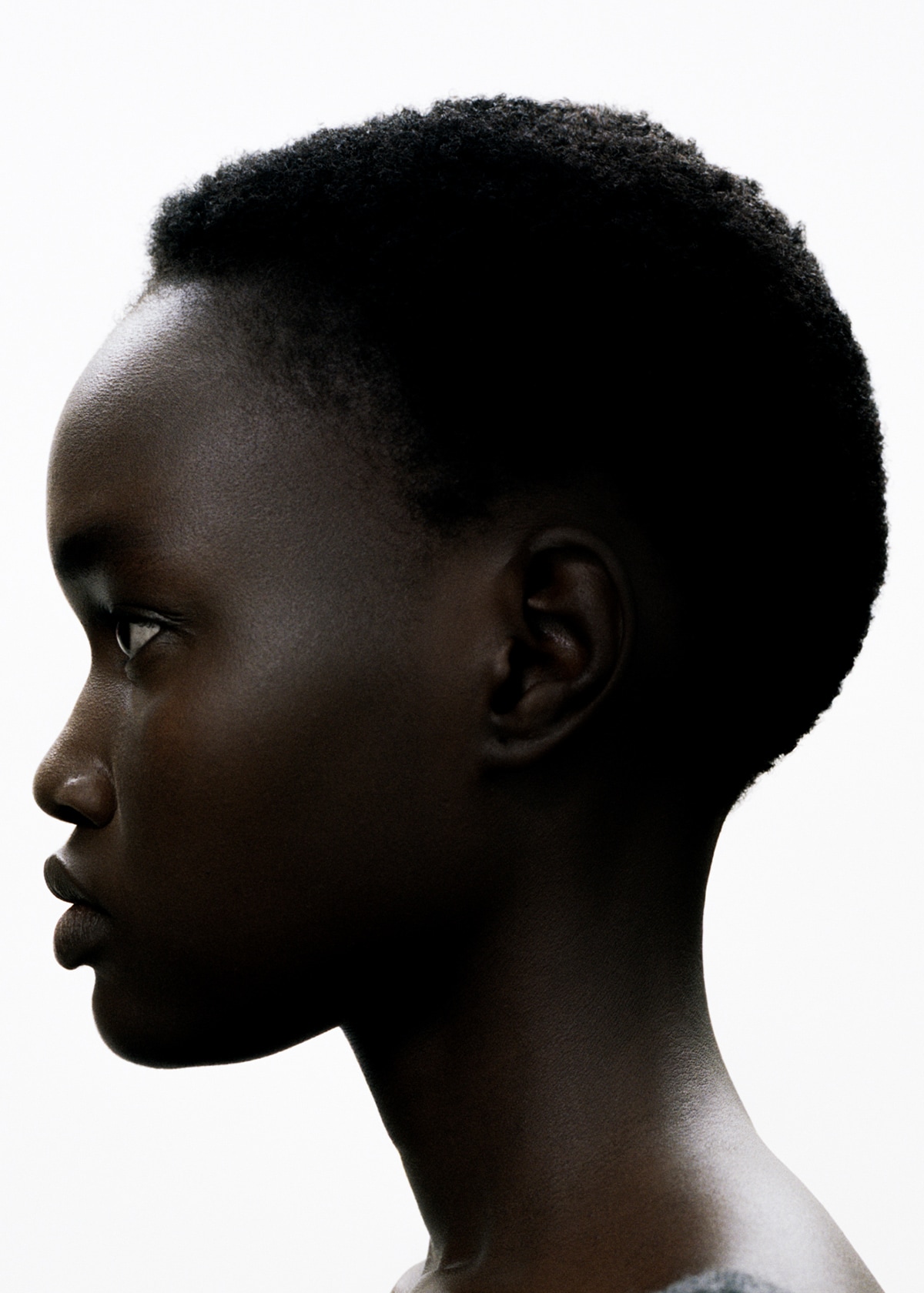 Prada Beauty 03 Prada Beauty 03