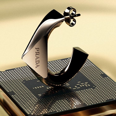 placeholder placeholder